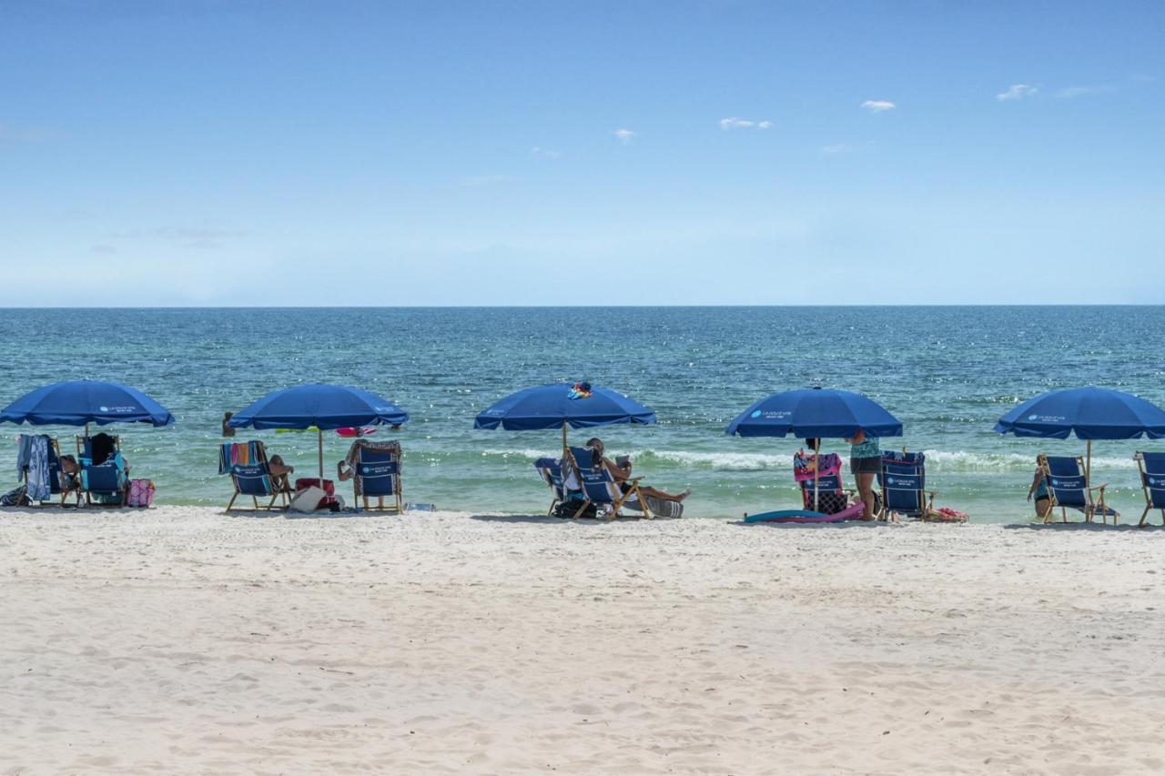 Vila Ciboney Destin Pokoj fotografie